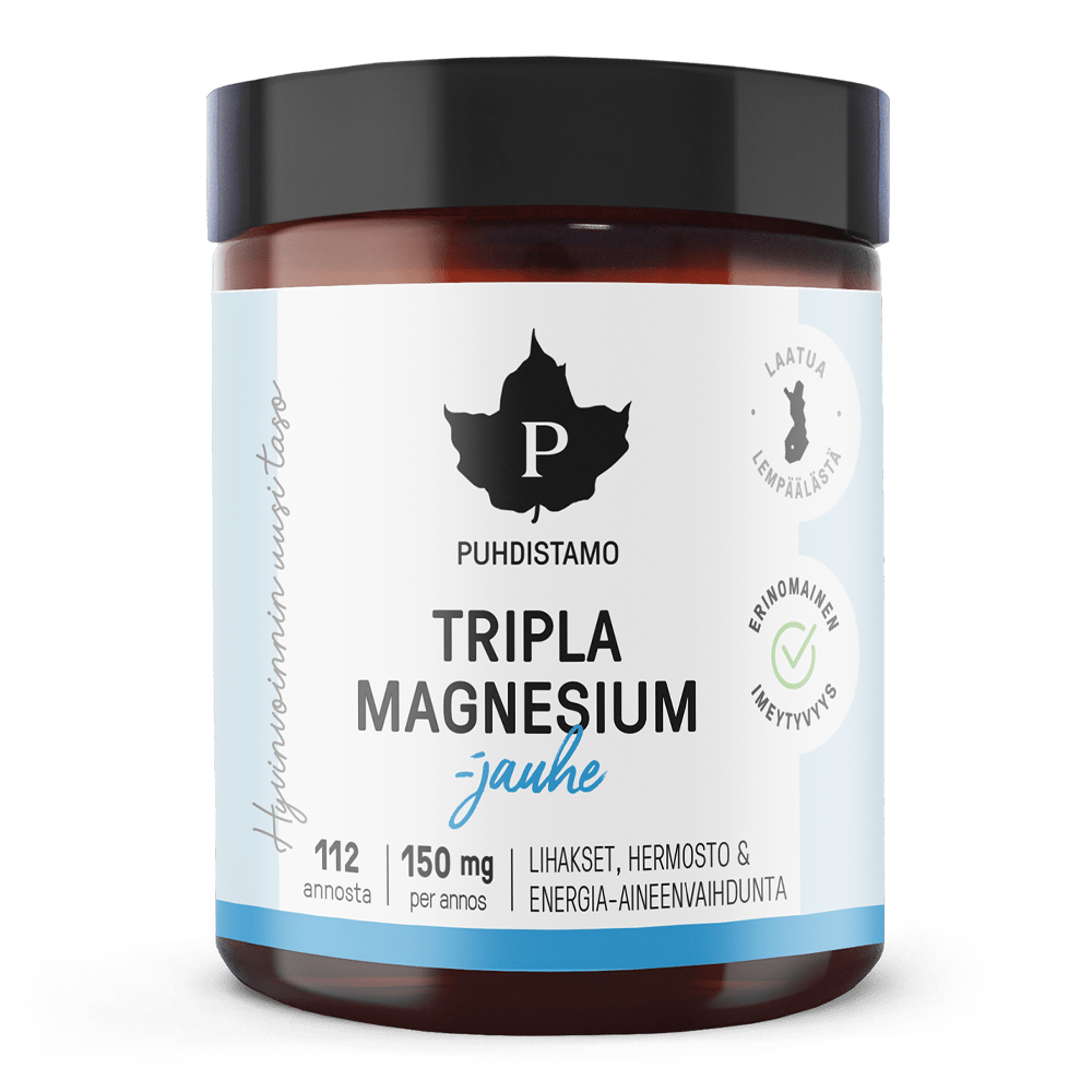 magnesium-advanced-120-tabs-healthy-living-kawana