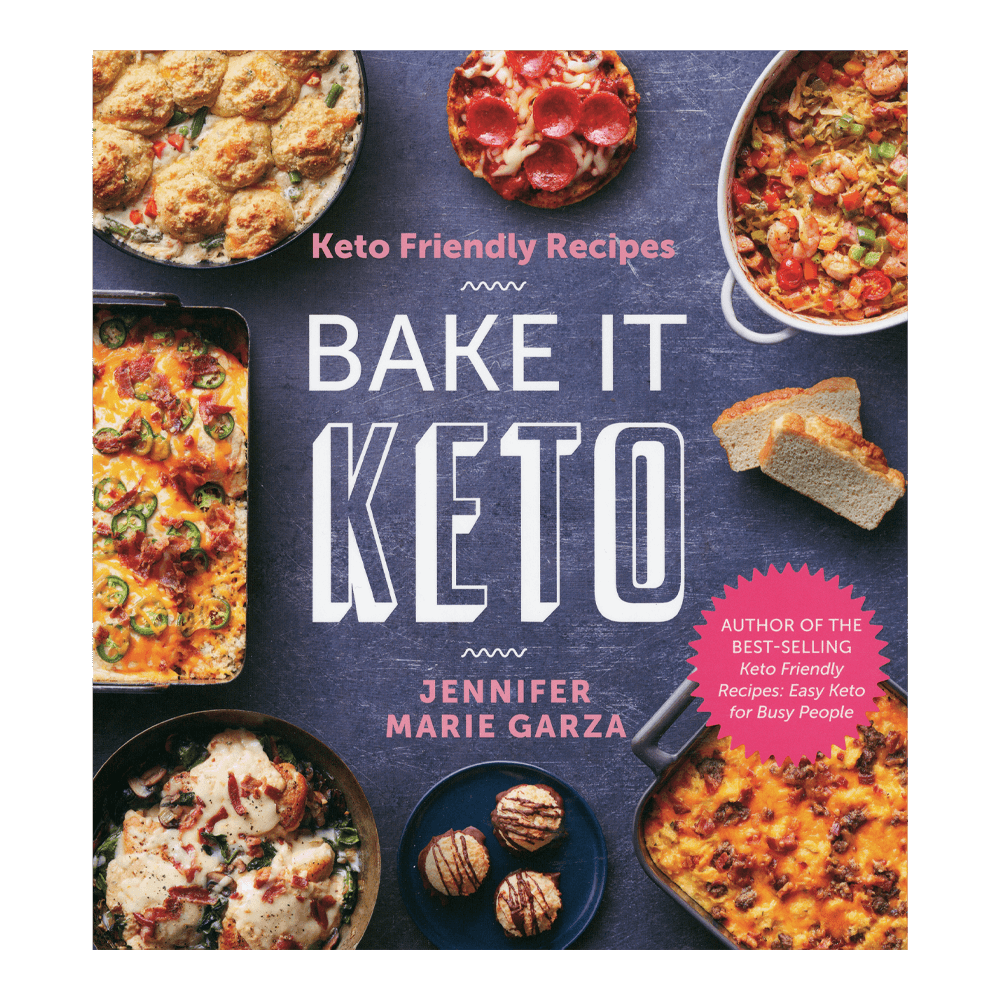 keto-friendly-recipes-bake-it-keto-karppaamo