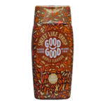 Sweet like syrup - Maple flavour 350g (250ml) uusi pakkaus