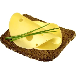Low Carb proteiinileipä 250g - Luomu tuotekuva