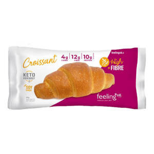 Optimize croissant +fibre 50g uusi pakkaus