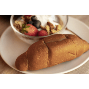 Start Croissant 50g kuva