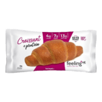 Start Croissant +protein 50g pakkaus