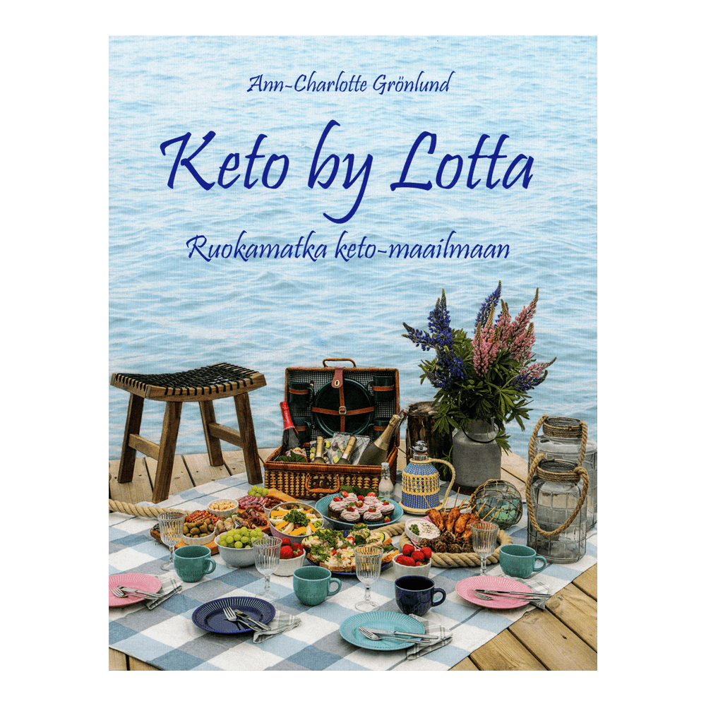 keto-by-lotta-ruokamatka-keto-maailmaan-karppaamo