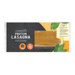Low Carb® Lasagne 150g uusi pakkaus