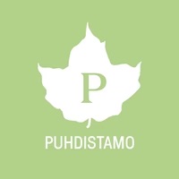 Puhdistamo