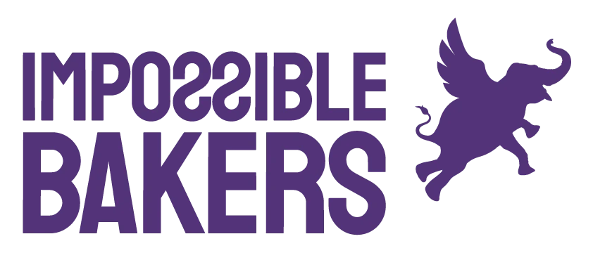 Impossible Bakers